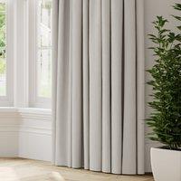 Savanna Made to Measure Fire Retardant Curtains