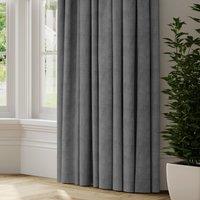 Empire Made to Measure Fire Retardant Curtains