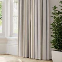 Treasure Made to Measure Fire Retardant Curtains