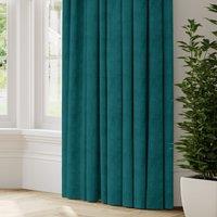 Empire Made to Measure Fire Retardant Curtains