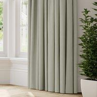 Savanna Made to Measure Fire Retardant Curtains