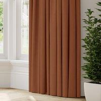 Savanna Made to Measure Fire Retardant Curtains