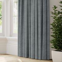 Empire Made to Measure Fire Retardant Curtains