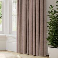 Empire Made to Measure Fire Retardant Curtains