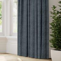 Empire Made to Measure Fire Retardant Curtains