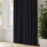 Savanna Made to Measure Fire Retardant Curtains