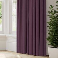 Savanna Made to Measure Fire Retardant Curtains