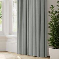 Savanna Made to Measure Fire Retardant Curtains