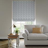 Shimla Made to Measure Roman Blind