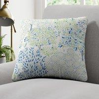 Somerset Made to Order Cushion Cover