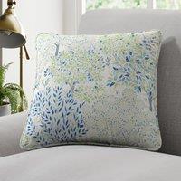 Somerset Made to Order Cushion Cover
