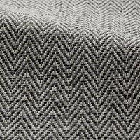 Everest Made to Measure Fabric By The Metre
