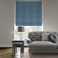 Sian Made to Measure Roman Blind