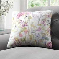 Alium Made to Order Cushion Cover