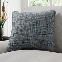 Cetara Made to Order Cushion Cover
