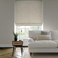 Cetara Made to Measure Roman Blind