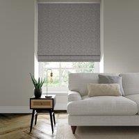 Everest Made to Measure Roman Blind