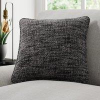 Cetara Made to Order Cushion Cover