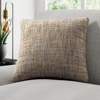 Cetara Made to Order Cushion Cover