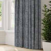 Cetara Made to Measure Curtains