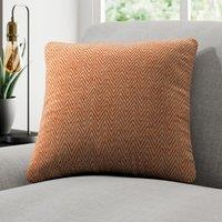 Everest Made to Order Cushion Cover