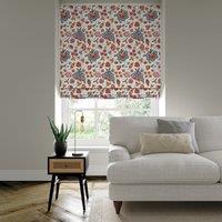Matara Made to Measure Roman Blind