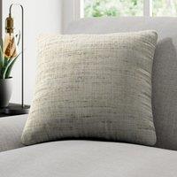 Cetara Made to Order Cushion Cover