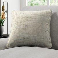 Cetara Made to Order Cushion Cover