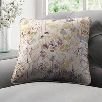 Alium Made to Order Cushion Cover