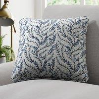 Shimla Made to Order Cushion Cover Shimla Cornflower