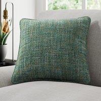 Cetara Made to Order Cushion Cover