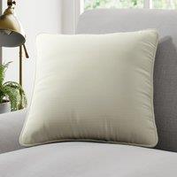 Waffle Made to Order Cushion Cover