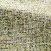 Cetara Made to Measure Fabric By The Metre