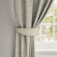 Cetara Made to Order Curtain Tieback