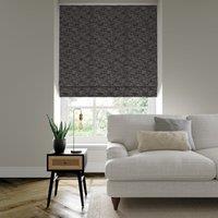 Cetara Made to Measure Roman Blind