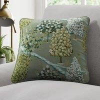 Galloway Made to Order Cushion Cover