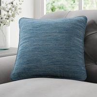 Sian Made to Order Cushion Cover