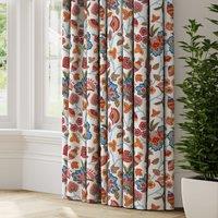 Matara Made to Measure Curtains