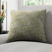 Cetara Made to Order Cushion Cover