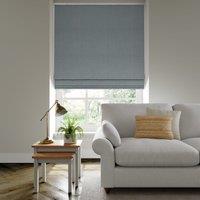 Aranya Made to Measure Roman Blind