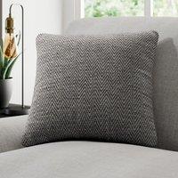 Everest Made to Order Cushion Cover
