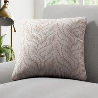 Shimla Made to Order Cushion Cover