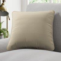 Waffle Made to Order Cushion Cover