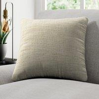 Cetara Made to Order Cushion Cover