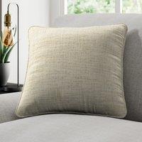 Cetara Made to Order Cushion Cover