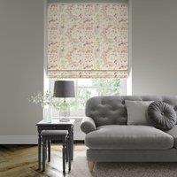 Peremial Made to Measure Roman Blind