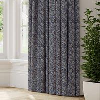San Sebastian Made to Measure Curtains