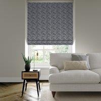 San Sebastian Made to Measure Roman Blind