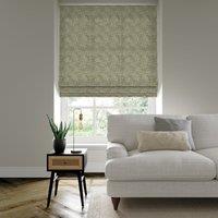 Cetara Made to Measure Roman Blind