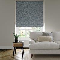 Cetara Made to Measure Roman Blind